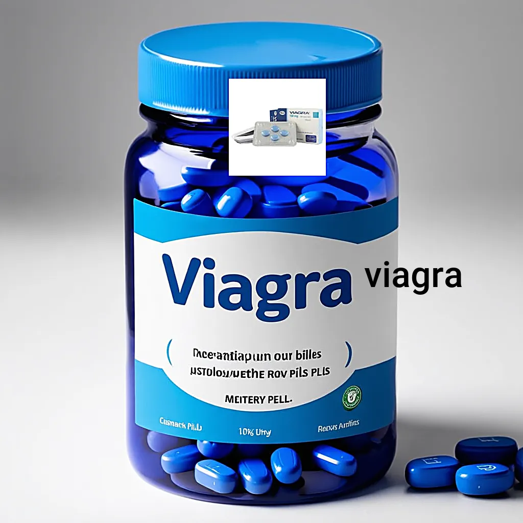 Viagra moin cher en france